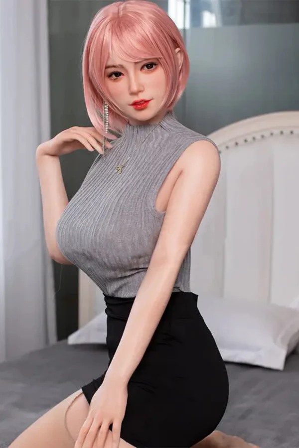 Thumb 2