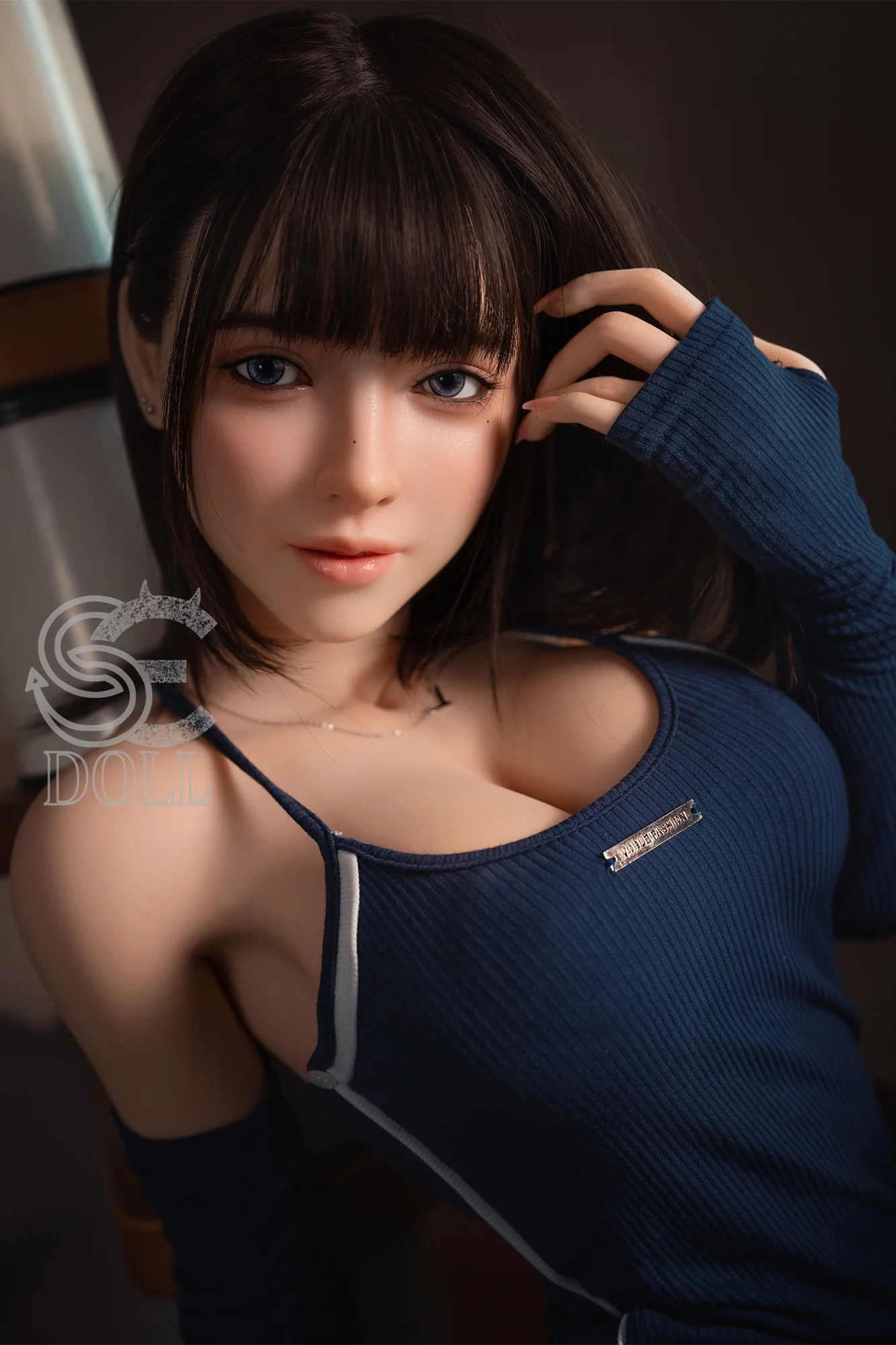 Thumb 5