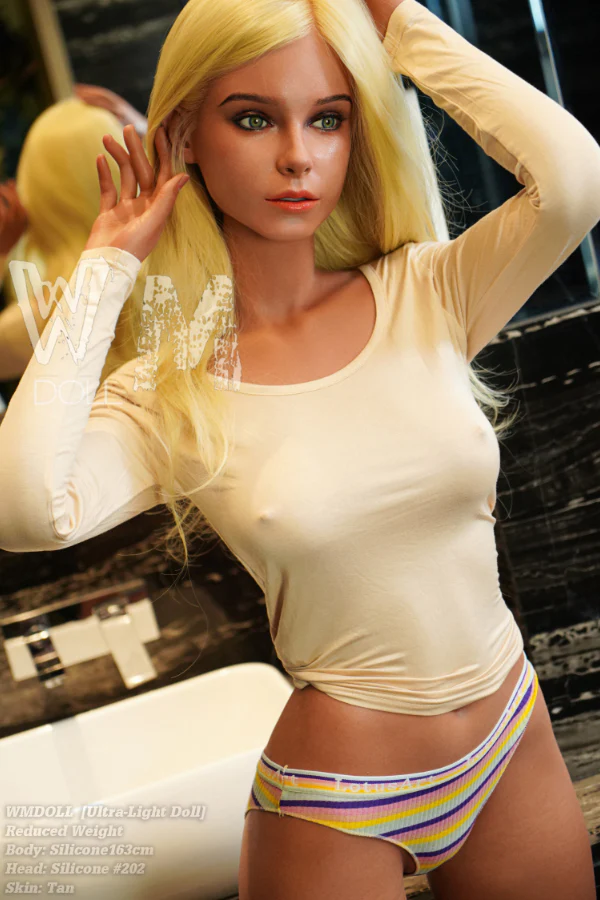 Thumb 2