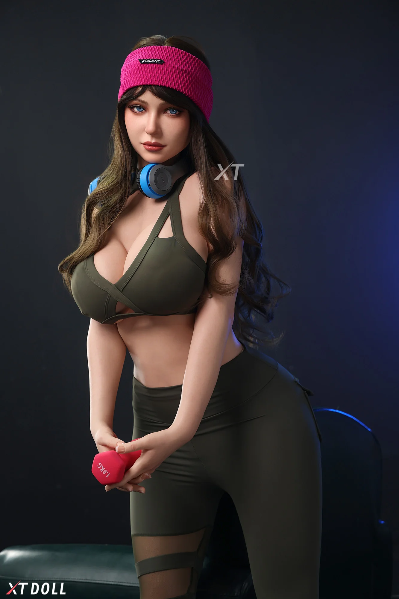 Thumb 5