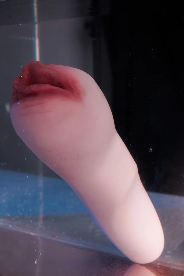 Thumb 3