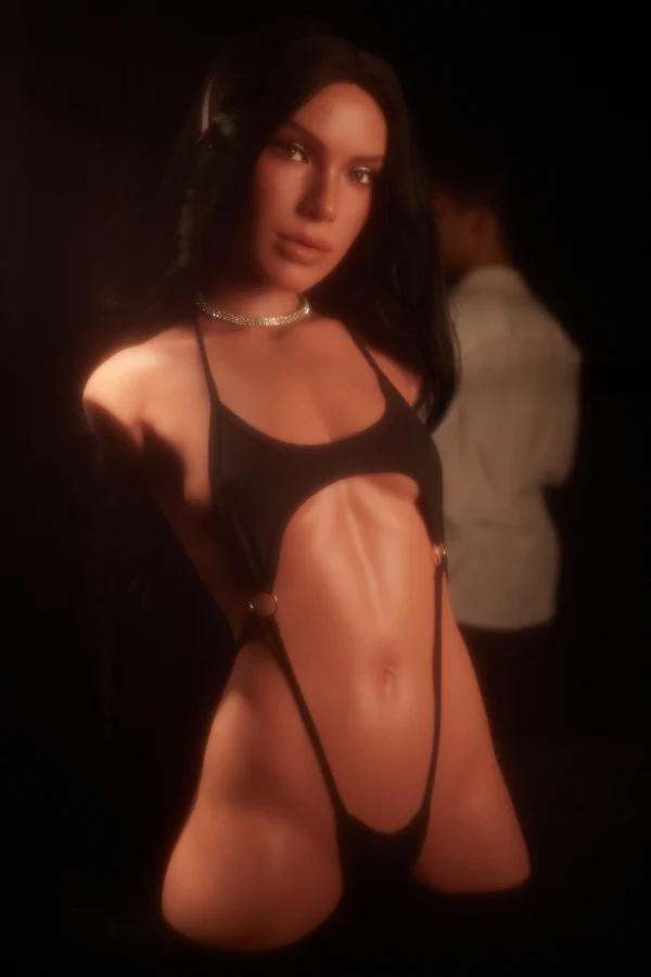 Thumb 3