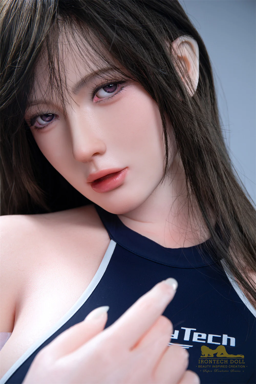 Thumb 3