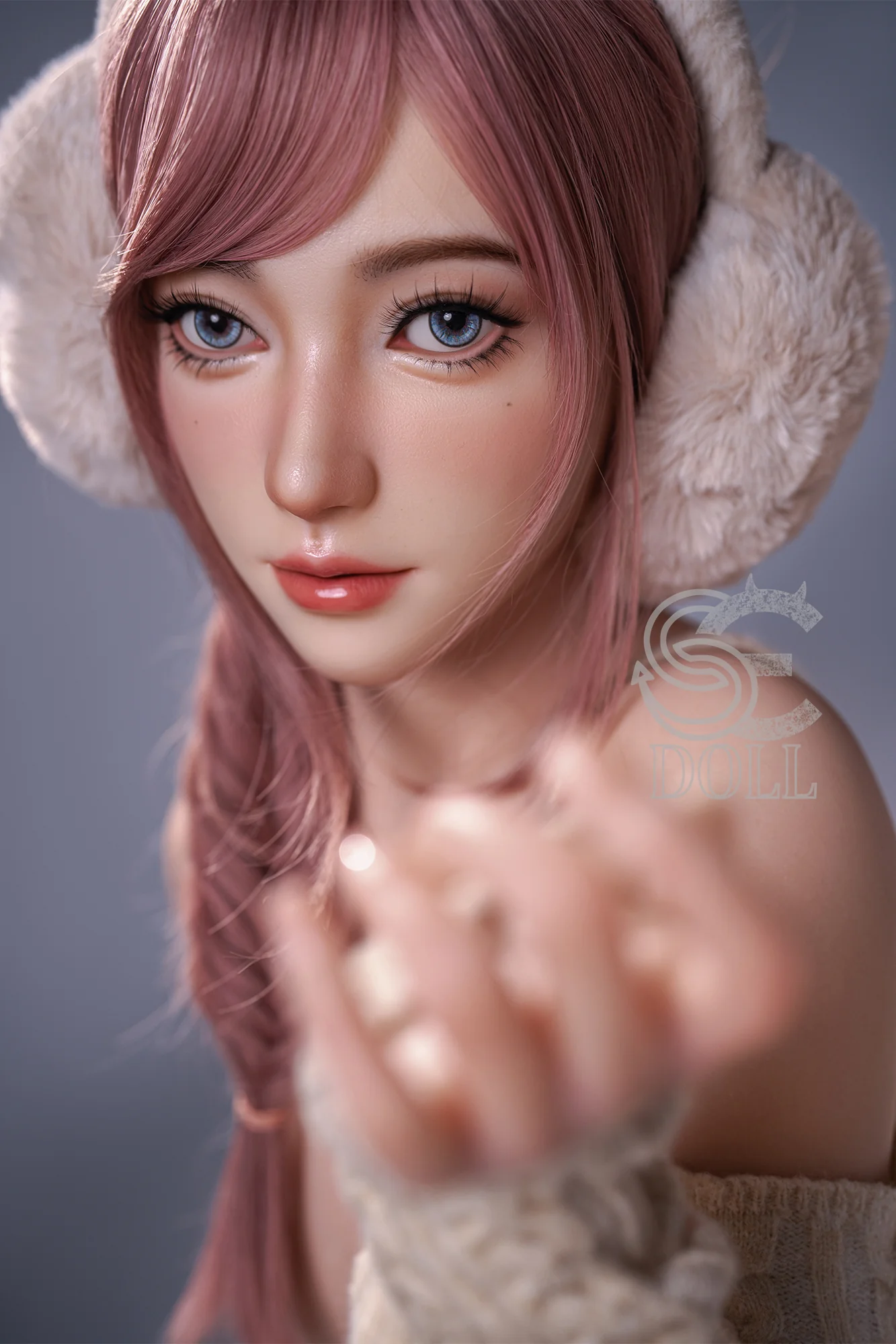 Thumb 5
